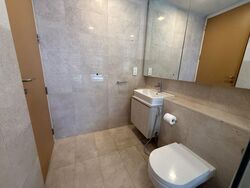 Trilight (D11), Condominium #501877331